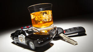 Thumbnail image for drunk-driving-police-car.jpg