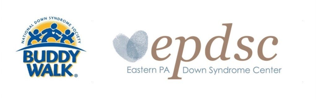 National Down Syndrome Society | Buddy Walk | Epdsc | Eastern PA Down Syndrome Center