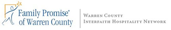 Family Promise Of Warren County | Warren County Interfaith Hospitality Network
