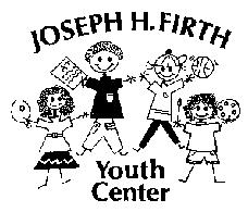 Joseph H. Firth | Youth Center
