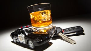 Thumbnail image for drunk-driving-police-car.jpg