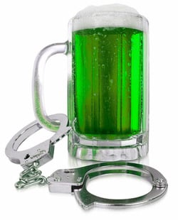 Thumbnail image for green-beer-under-arrest.jpg