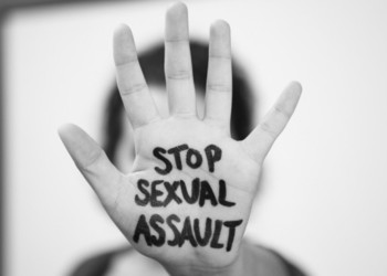 stop sexual assault.jpg