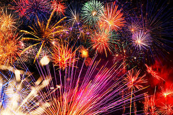 Thumbnail image for fireworks 2.jpg