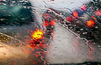 driving in the rain.jpg