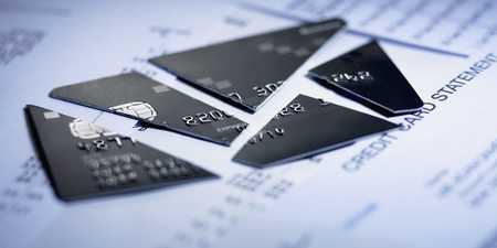bankruptcy credit card.jpg