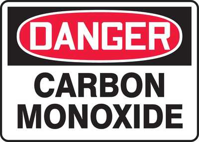 carbon monoxide danger.jpg