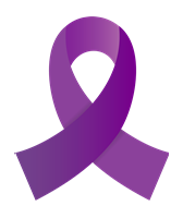 domestic violence awareness ribbon.png