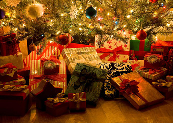 gifts under the tree.jpg