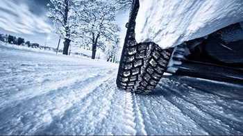 Thumbnail image for driving in snow.jpg