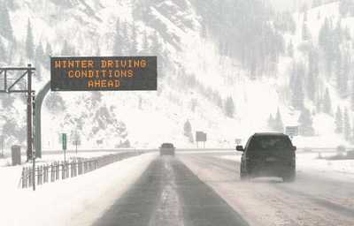 winter road conditions.jpg