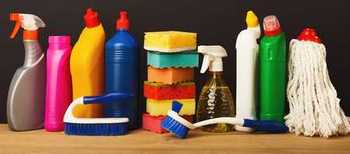 Thumbnail image for cleaning products.jpg