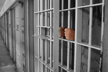 jail bars.jpg
