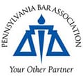 Pennsylvania Bar Association | Your Other Partner
