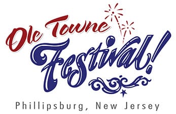Ole Towne Festival ! | Phillipsburg, New Jersey
