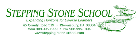 Stepping Stone School | Expanding Horizons For Diverse Learners