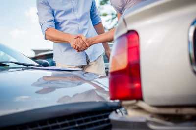 auto insurance.jpg