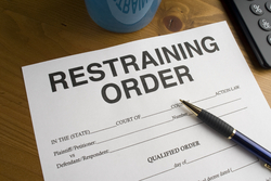 restraining order.jpg