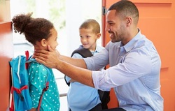 back-to-school-coparenting-tips-500-x-250.jpg