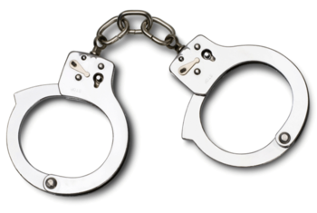 handcuffs 2.png
