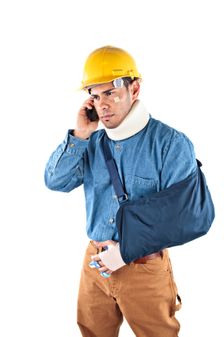 Thumbnail image for hurt construction worker.jpg