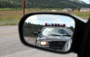 police stopping car.jpg