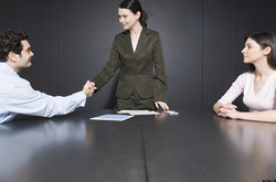 family law attorney.jpg