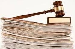 legal papers.jpg