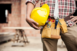 workers3 comp.jpg
