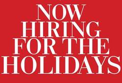 seasonal job.jpg