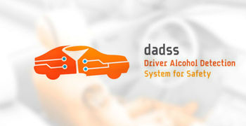 dadss.jpg