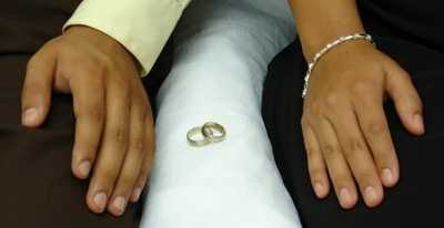 divorced-couple_620x320.jpg