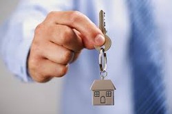 real estate.jpg