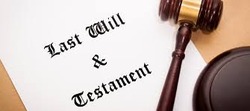 will-testament.jpg