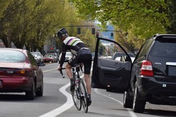 dooring.jpeg