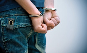 handcuffs.jpg