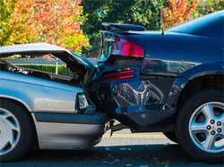 auto accident.jpg
