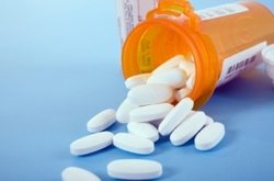 medications.jpg