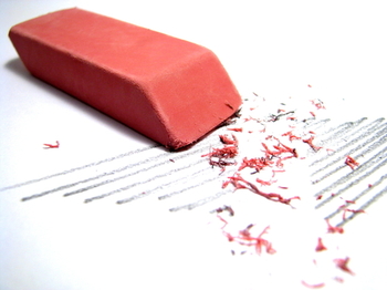 eraser.jpg