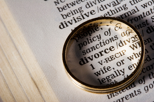 divorce.jpg