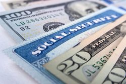 Thumbnail image for Thumbnail image for SS benefits.jpg