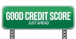 Thumbnail image for good credit score ahead.jpeg