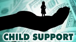 Child-Support.jpg