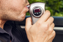 Thumbnail image for DUI test.jpg
