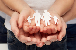 November National Adoption.jpg