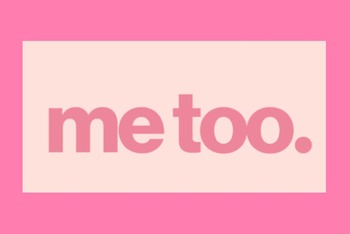 metoo.jpg