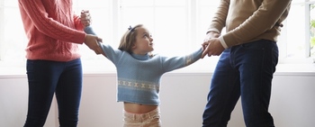 child-custody-dispute_1.jpg