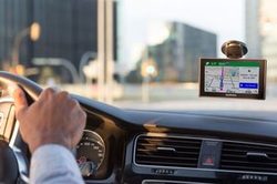 Thumbnail image for gps.jpg
