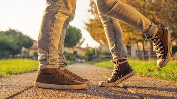 KING_Relationship_Stock-1_1487160231944_8518043_ver1.0.jpg