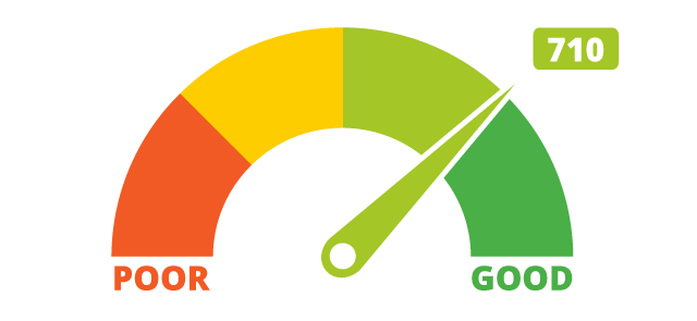 credit-score.png